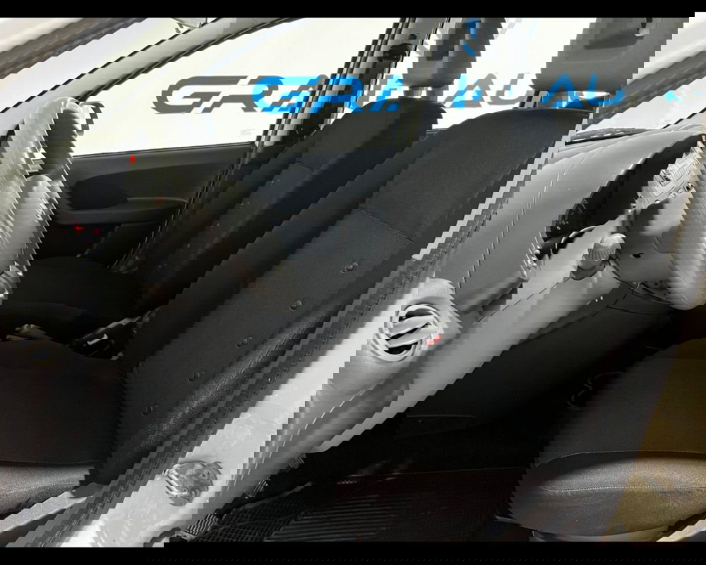 Fiat Panda usata a Alessandria (7)