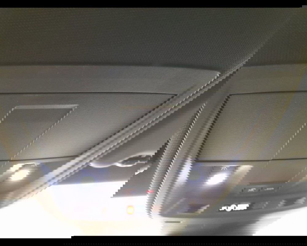 Peugeot 5008 nuova a Alessandria (13)