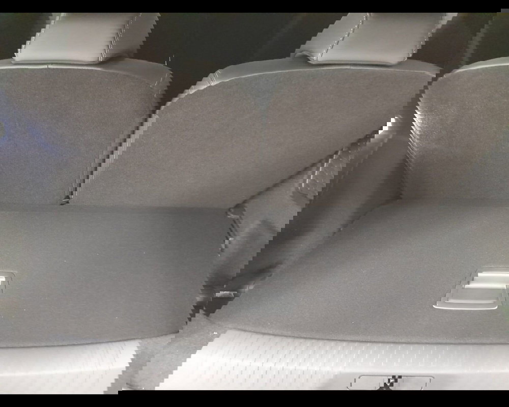 Peugeot 5008 nuova a Alessandria (20)