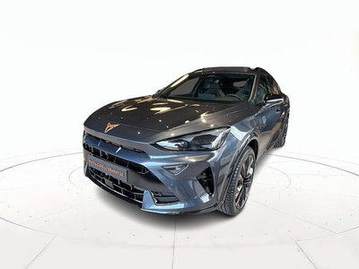 Cupra Formentor 1.5 e-hybrid VZ Extreme 272cv dsg nuova a Vicenza