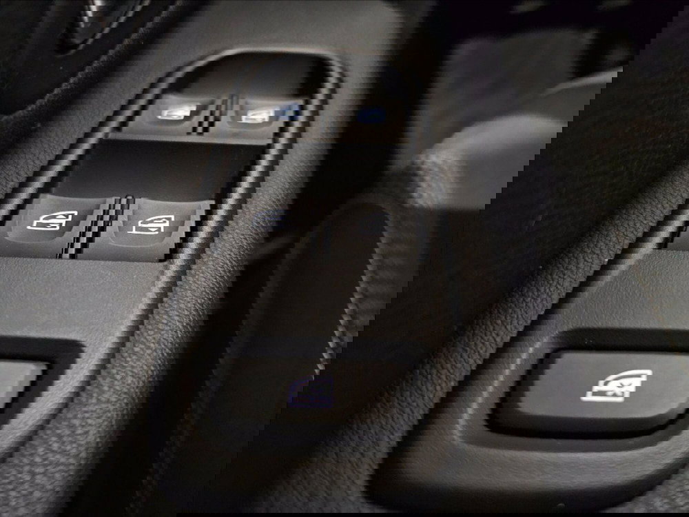 Dacia Duster usata a Palermo (14)