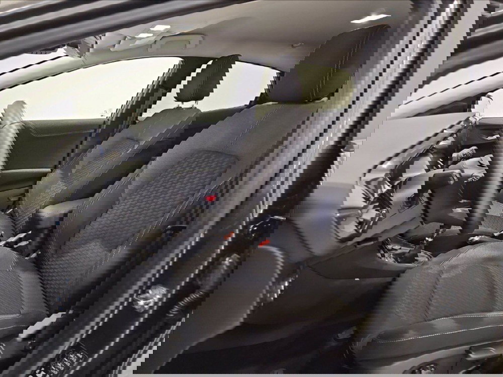 Ford Puma usata a Palermo (17)