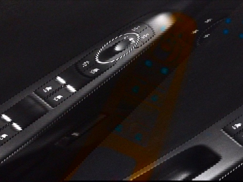 Ford Puma usata a Milano (12)