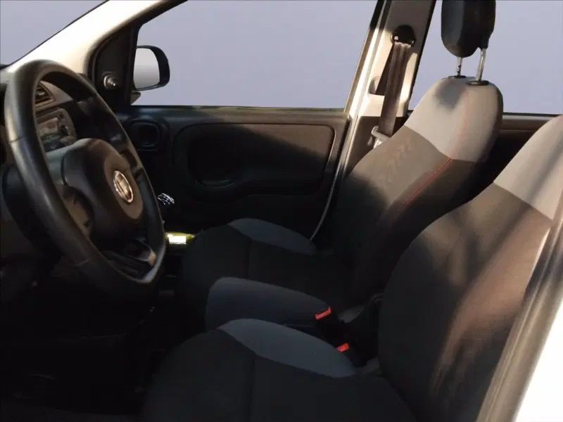 Fiat Panda usata a Milano (10)