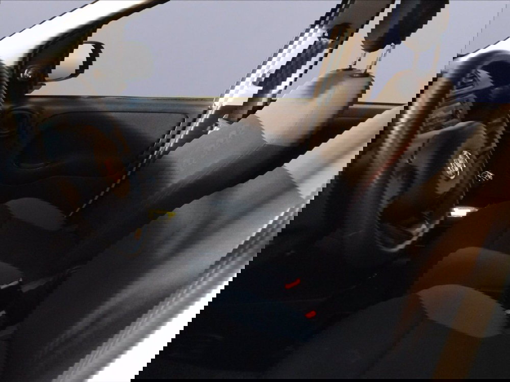 Fiat Panda usata a Milano (10)