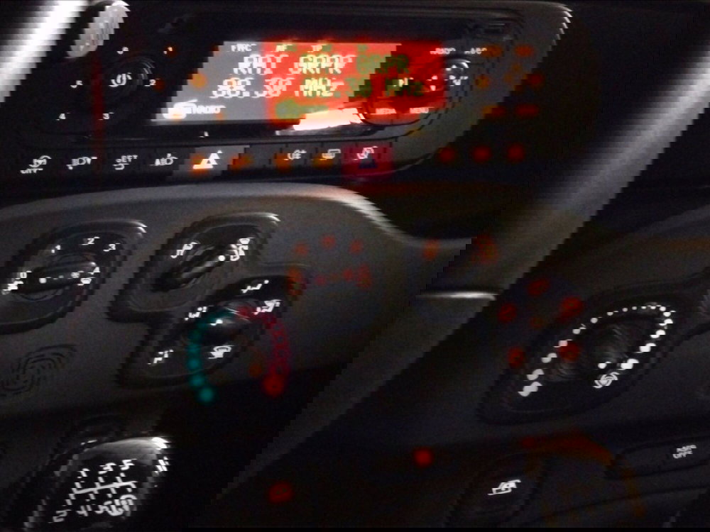 Fiat Panda usata a Milano (12)