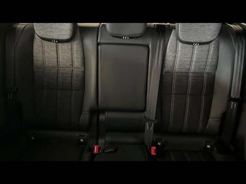 Renault Austral usata a Firenze (12)