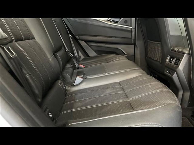 Renault Austral usata a Firenze (13)