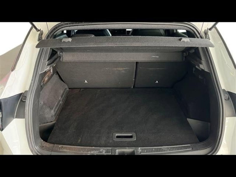 Renault Austral usata a Firenze (5)