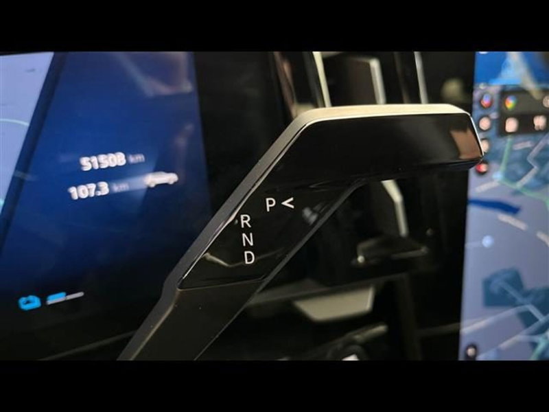 Renault Austral usata a Firenze (9)