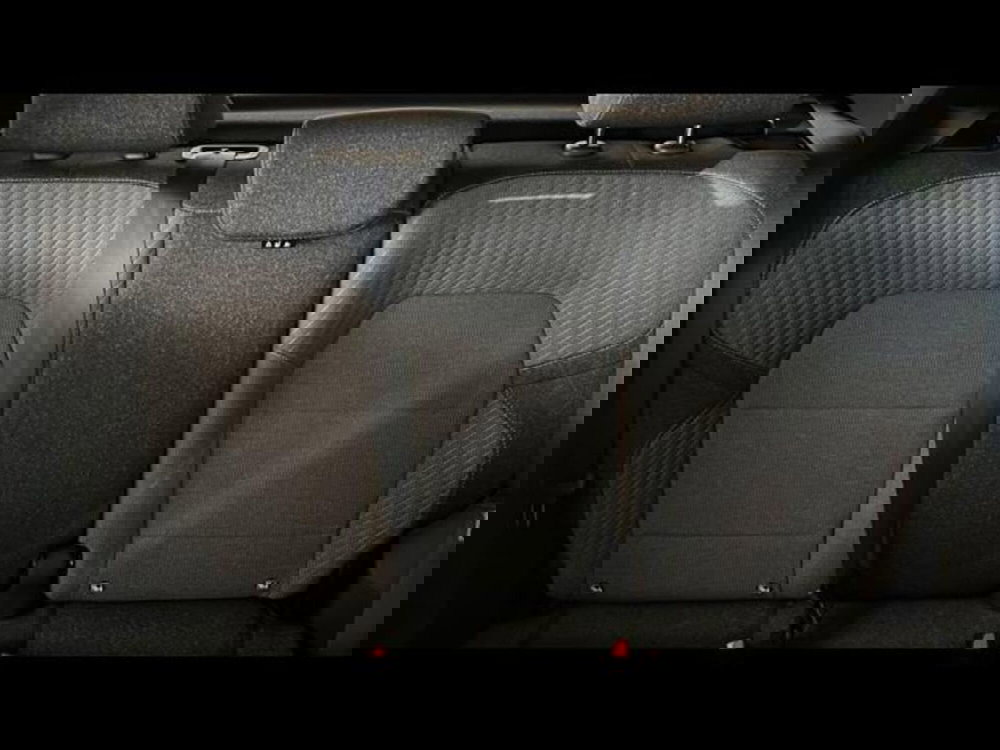 Renault Captur usata a Firenze (12)