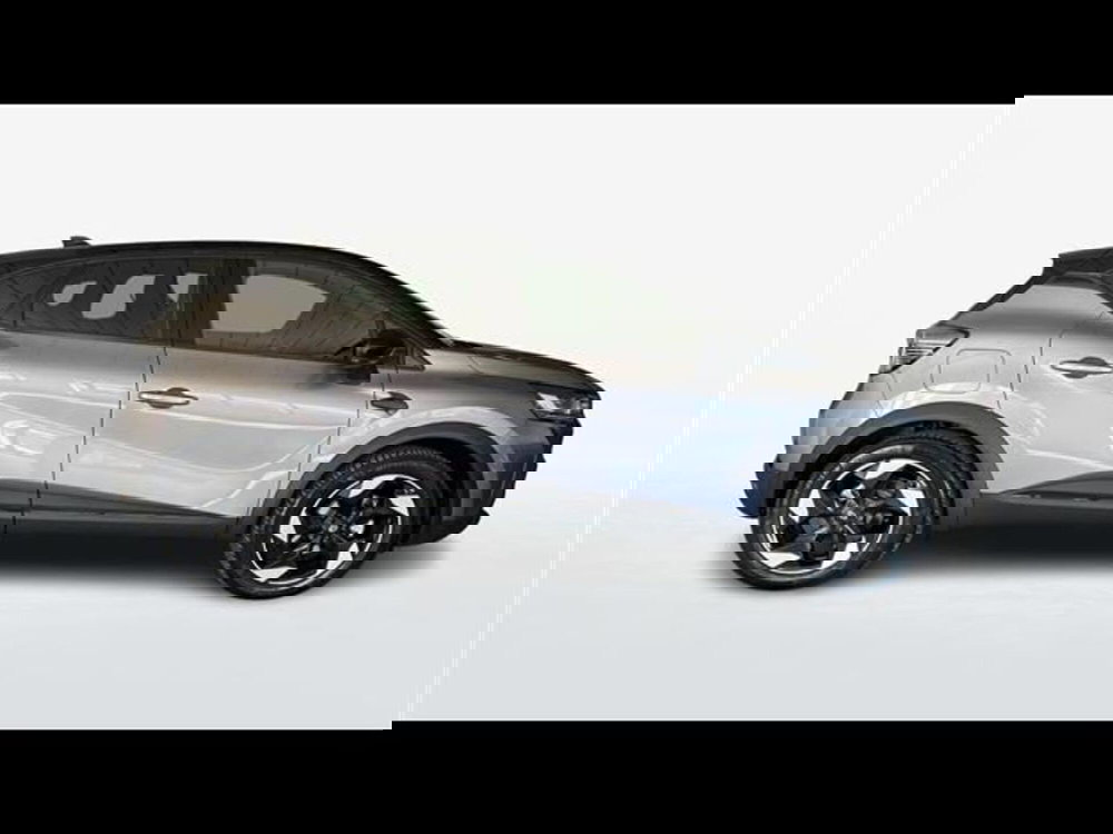 Renault Captur usata a Firenze (4)