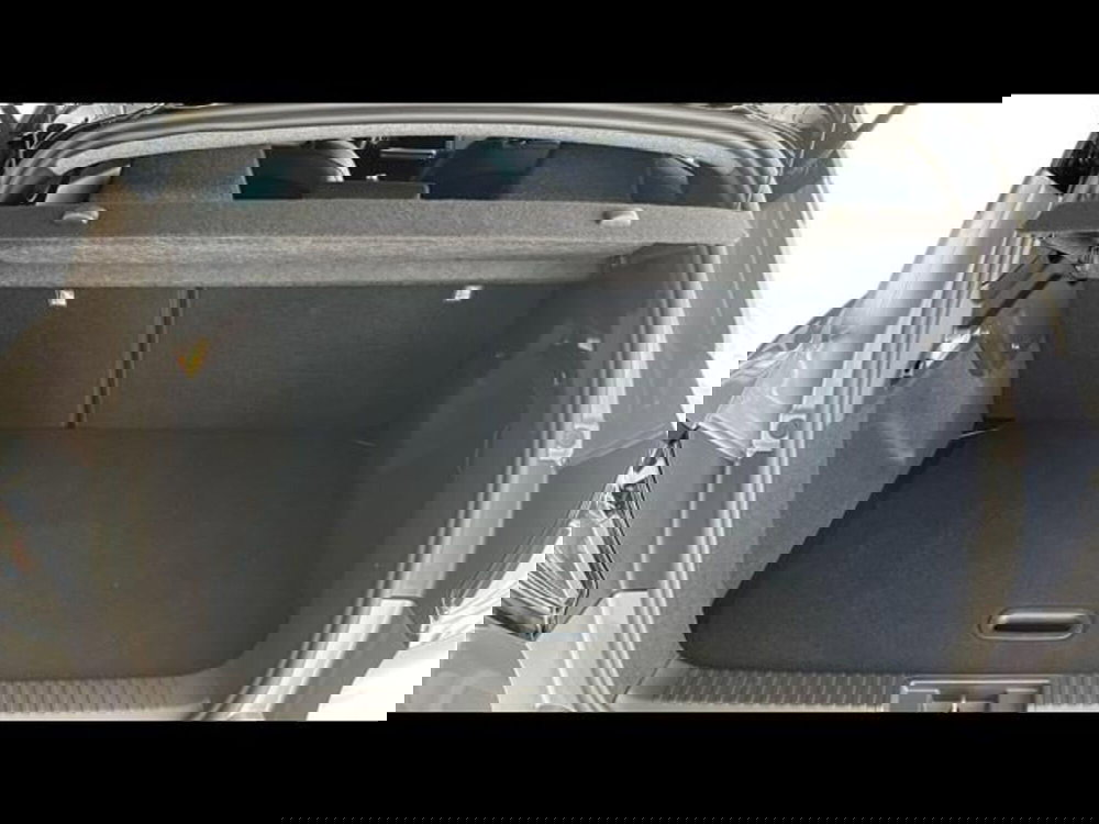 Renault Captur usata a Firenze (5)