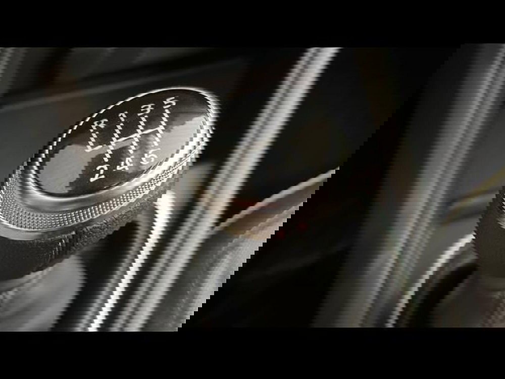 Renault Captur usata a Firenze (9)