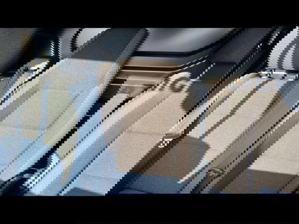 Renault Master Furgone usata a Firenze (12)