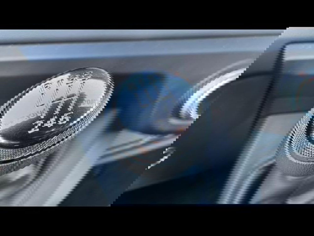 Renault Master Furgone usata a Firenze (9)