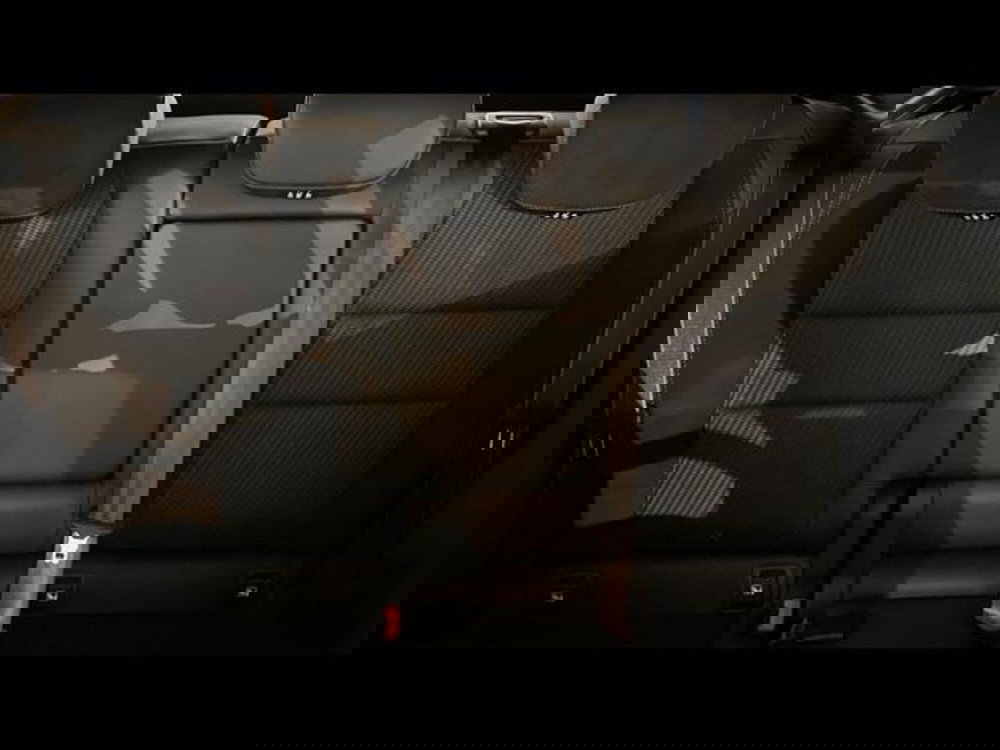 Renault Austral nuova a Firenze (12)