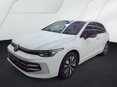 Volkswagen Golf 1.5 tsi Life 115cv del 2025 usata a Magenta