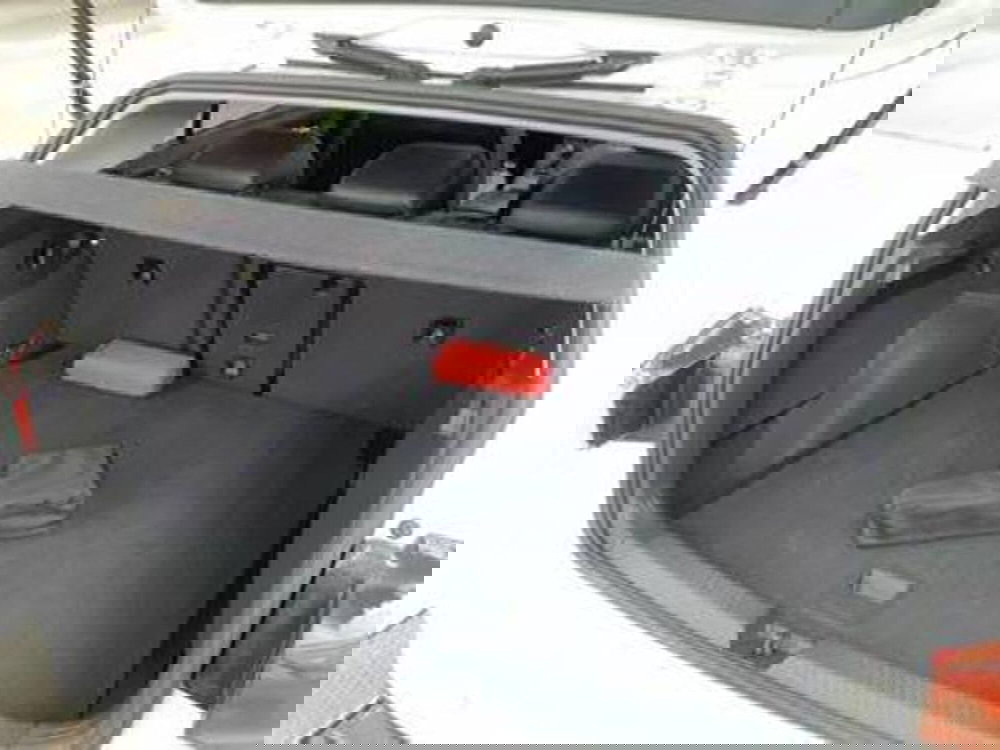 Volkswagen Golf usata a Milano (5)