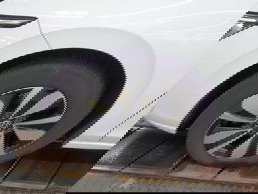 Volkswagen Golf usata a Milano (6)