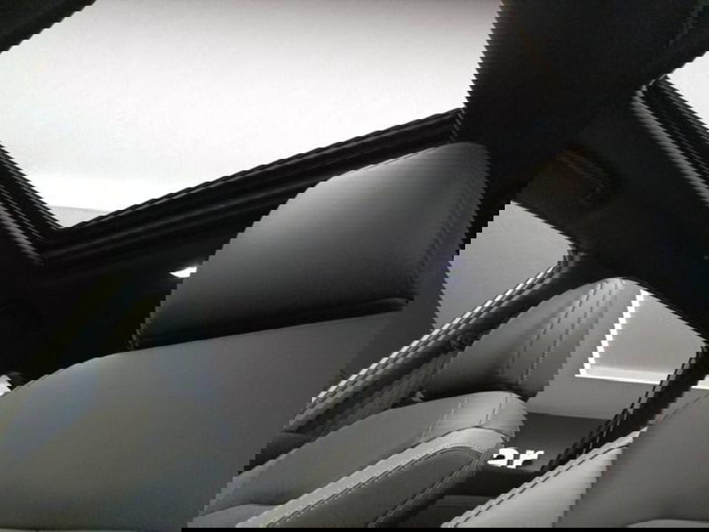 Subaru Forester nuova a Milano (13)