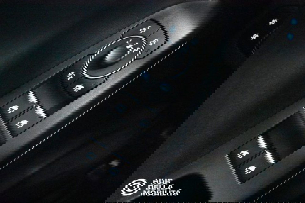 Ford Puma usata a Perugia (9)