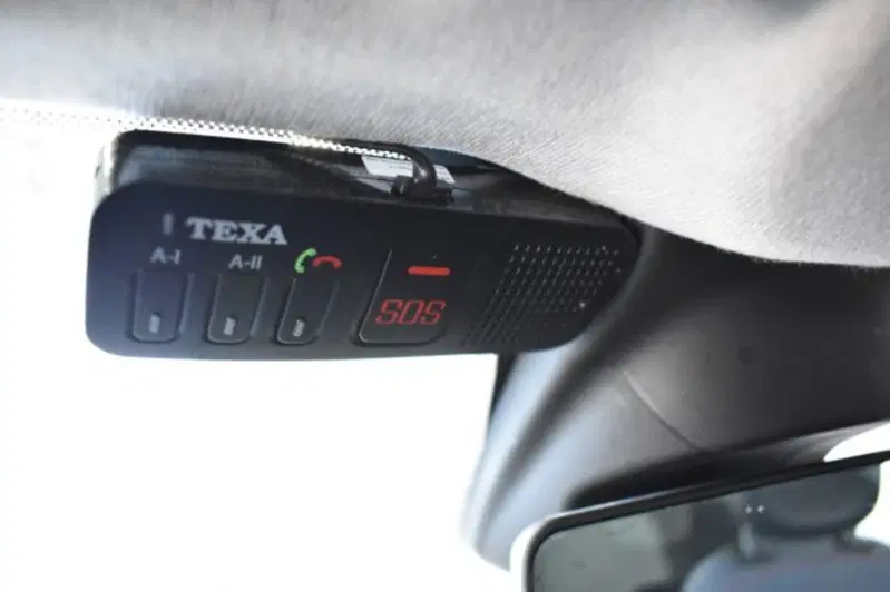 Fiat Panda usata a Perugia (19)