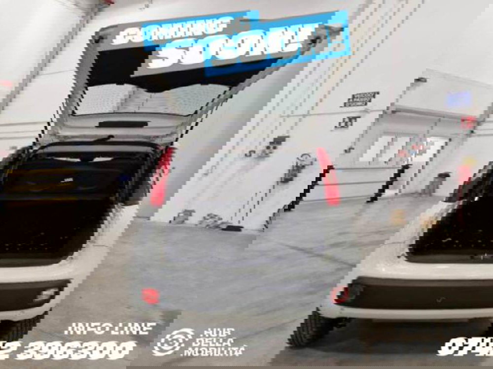 Fiat Panda usata a Perugia (6)