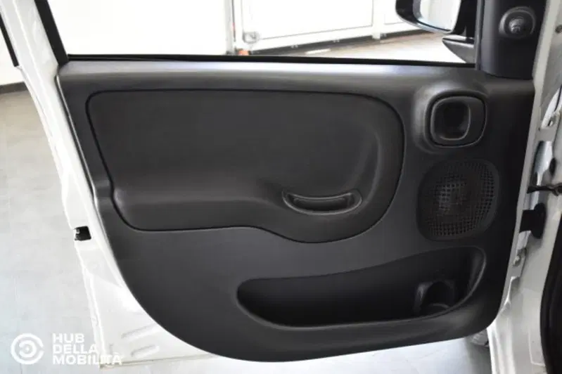 Fiat Panda usata a Perugia (7)