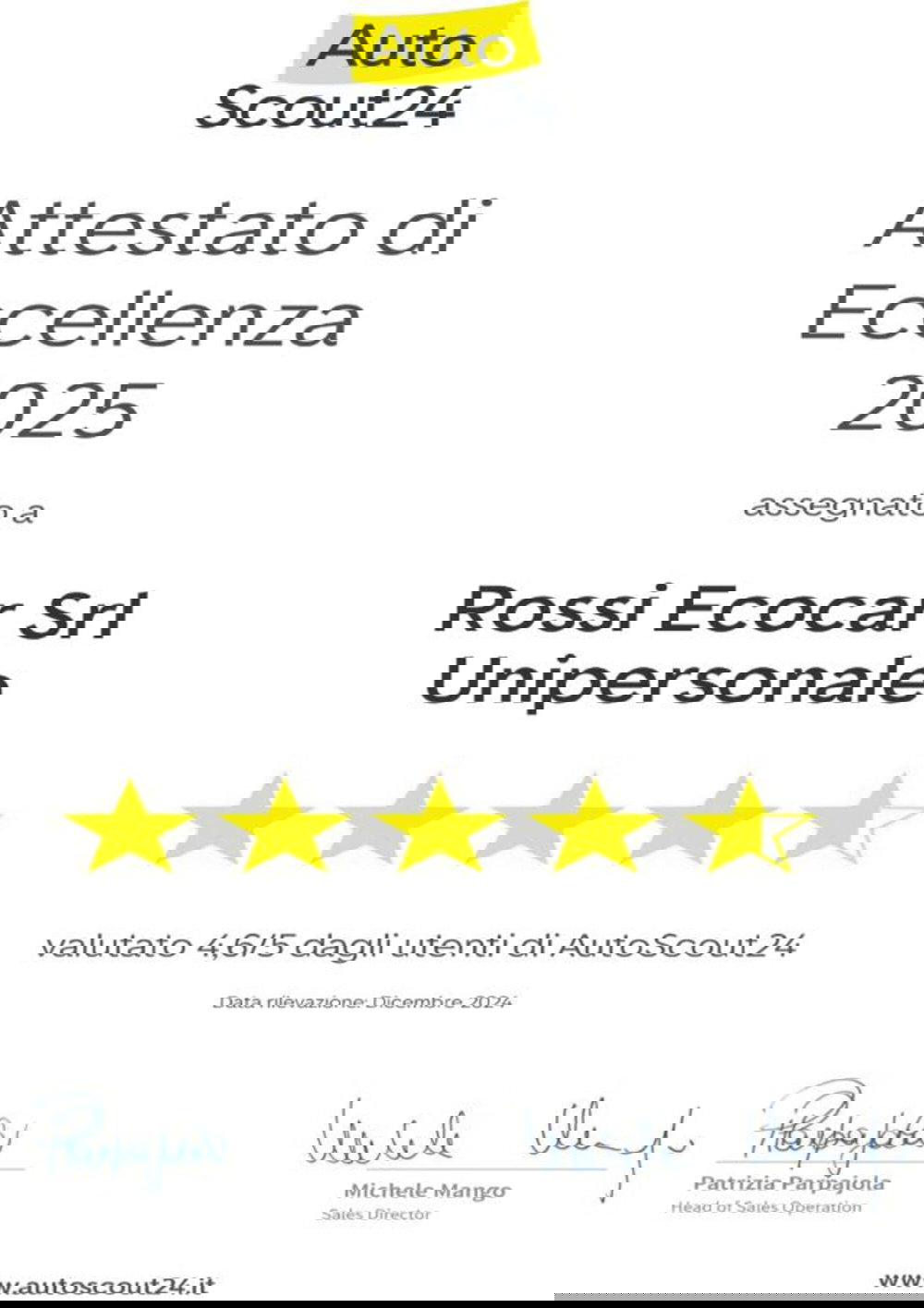 Jeep Renegade usata a Perugia (11)