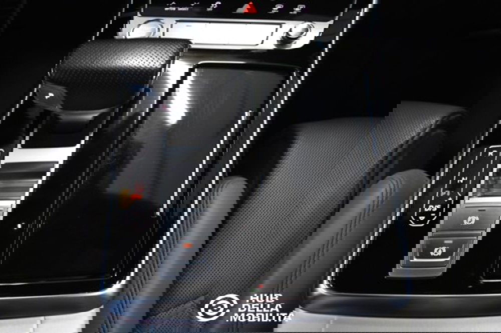 Audi Q8 usata a Perugia (12)