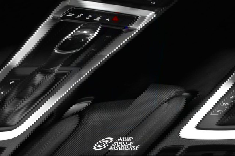 Audi Q3 Sportback usata a Perugia (12)