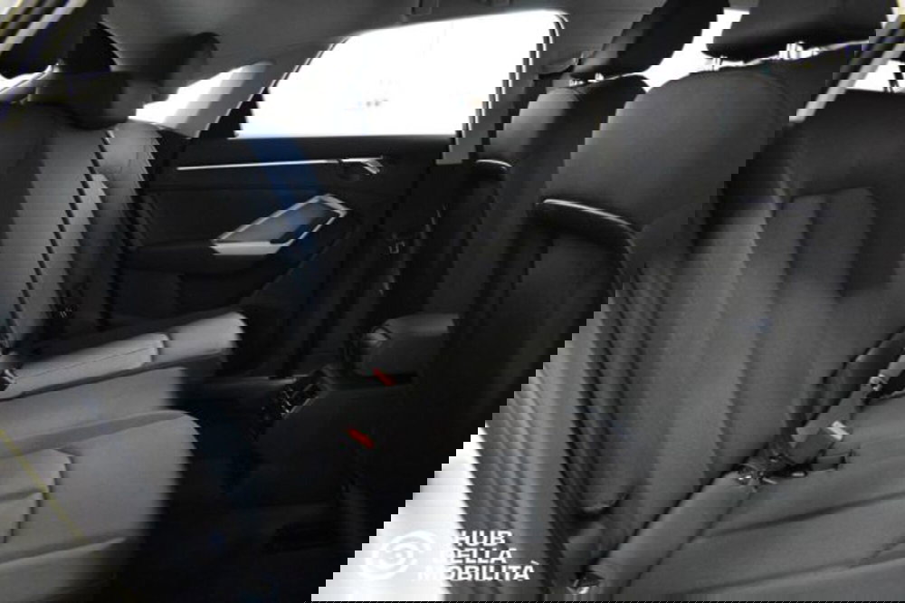 Audi Q3 Sportback usata a Perugia (19)