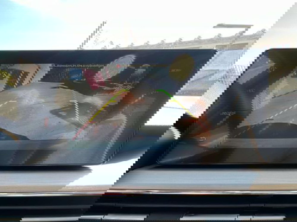 Emc Quattro nuova a Savona (14)