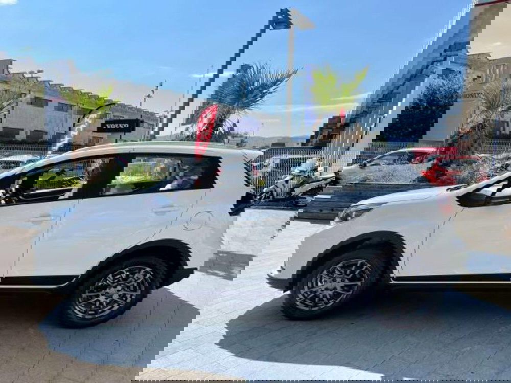 Emc Quattro nuova a Savona (3)