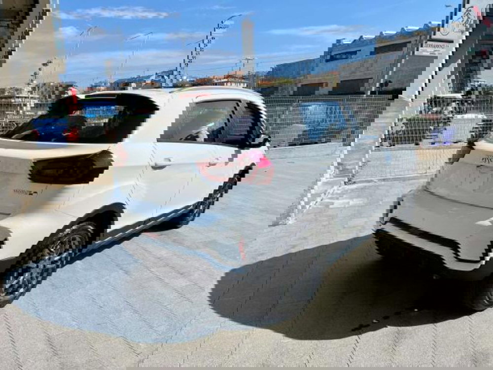 Emc Quattro nuova a Savona (6)