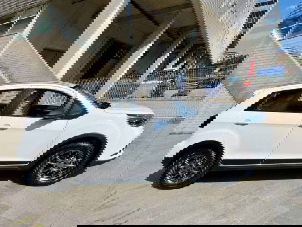 Emc Quattro nuova a Savona (7)