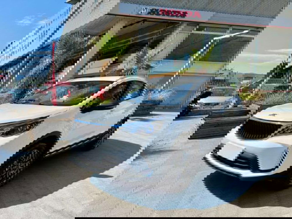 Emc Quattro nuova a Savona (8)