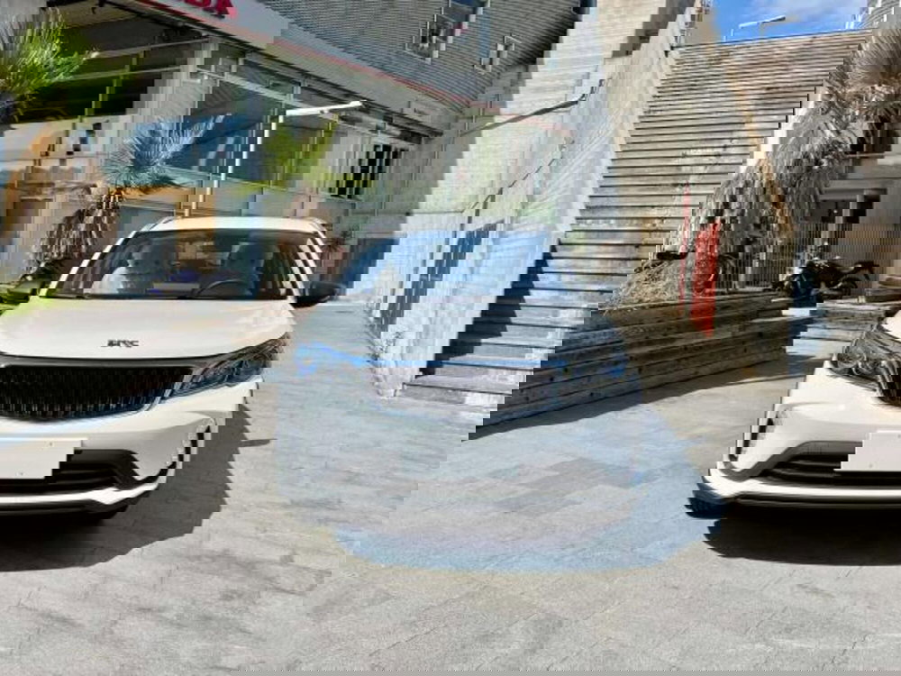 Emc Quattro nuova a Savona (9)