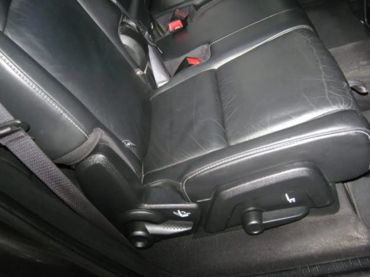 Fiat Freemont usata a Fermo (10)