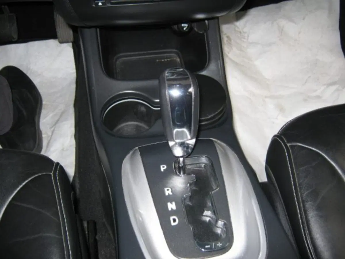 Fiat Freemont usata a Fermo (14)