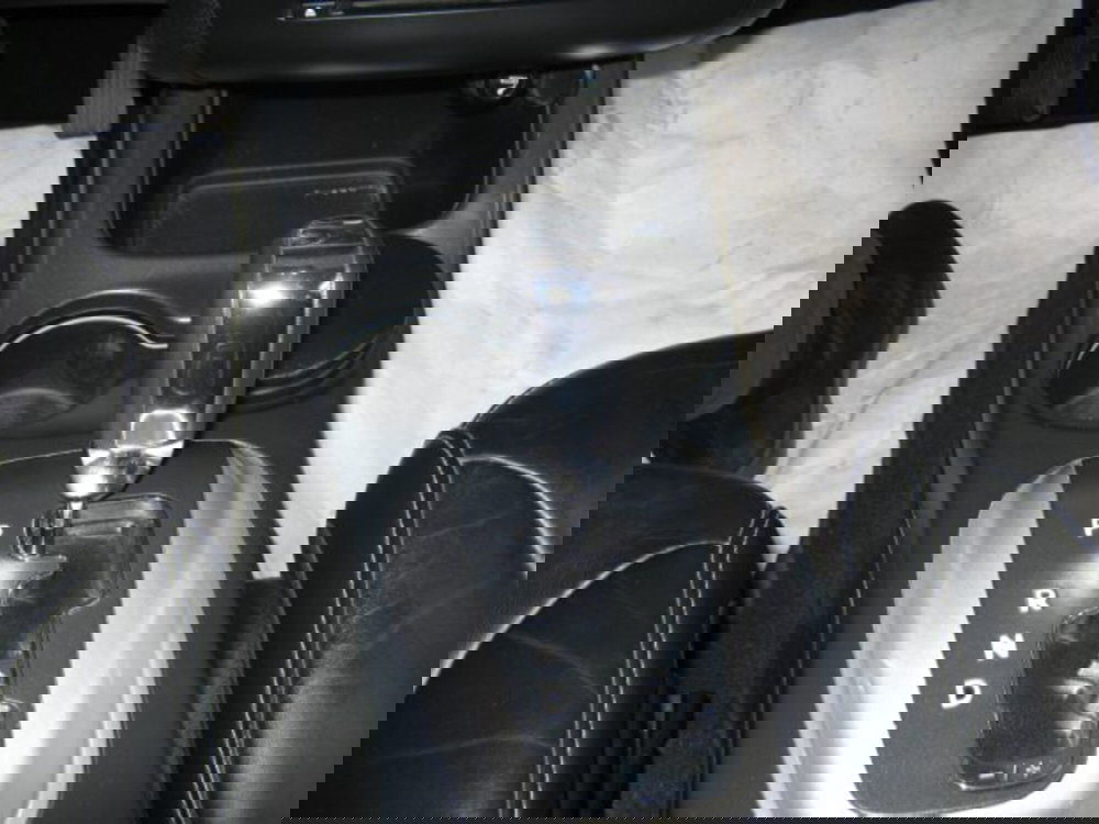 Fiat Freemont usata a Fermo (14)