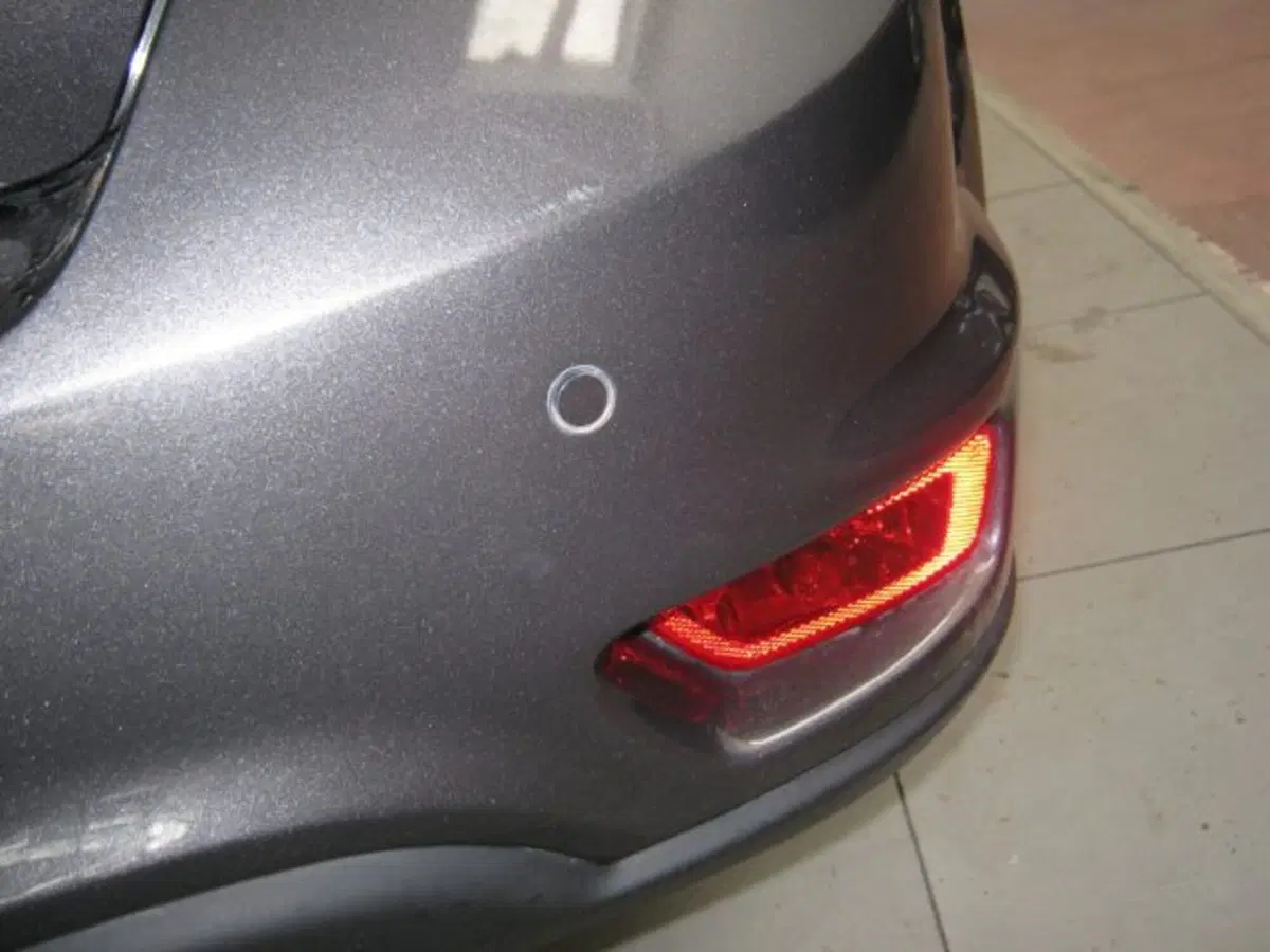 Fiat Freemont usata a Fermo (17)