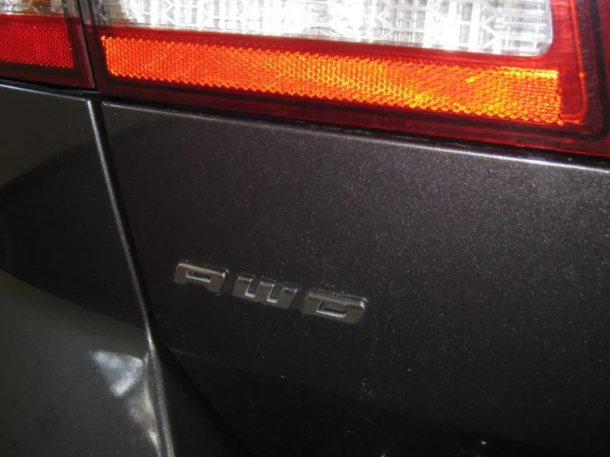 Fiat Freemont usata a Fermo (18)