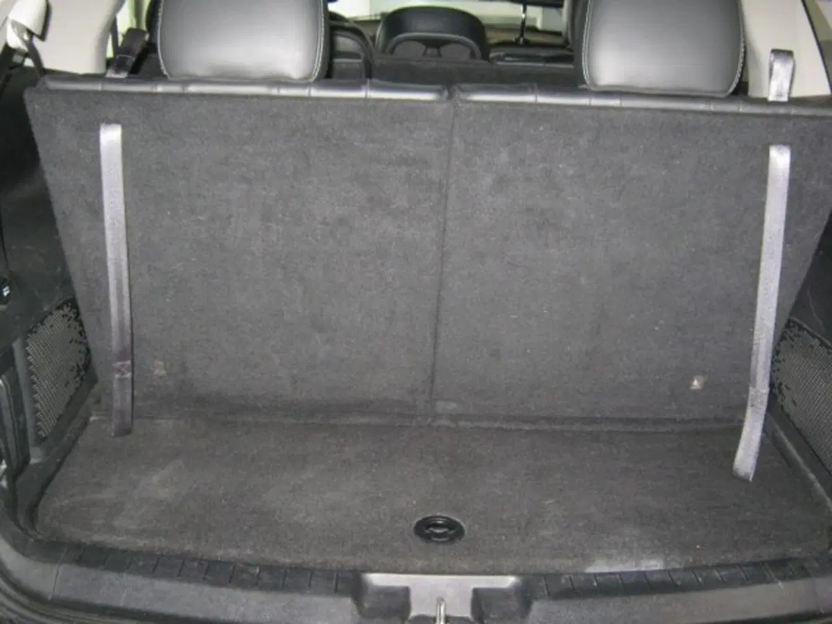 Fiat Freemont usata a Fermo (19)