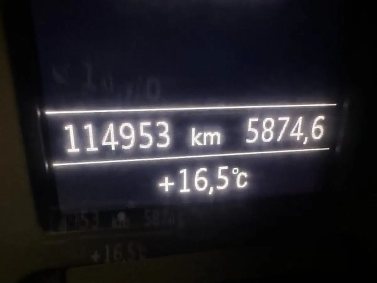 Audi Q2 usata a Cuneo (16)