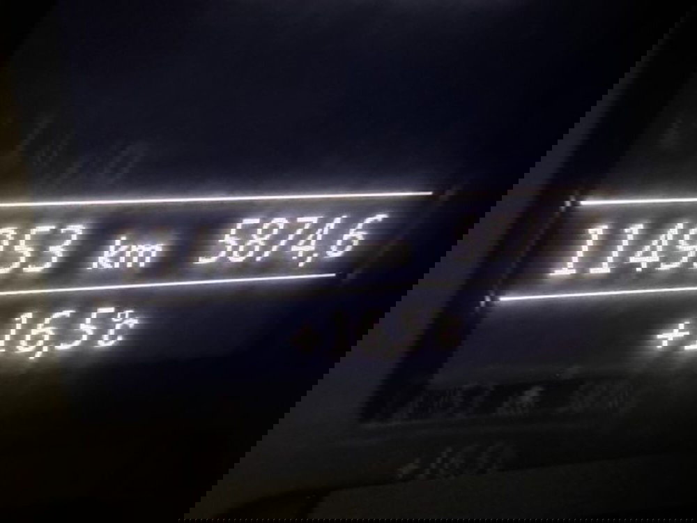 Audi Q2 usata a Cuneo (16)