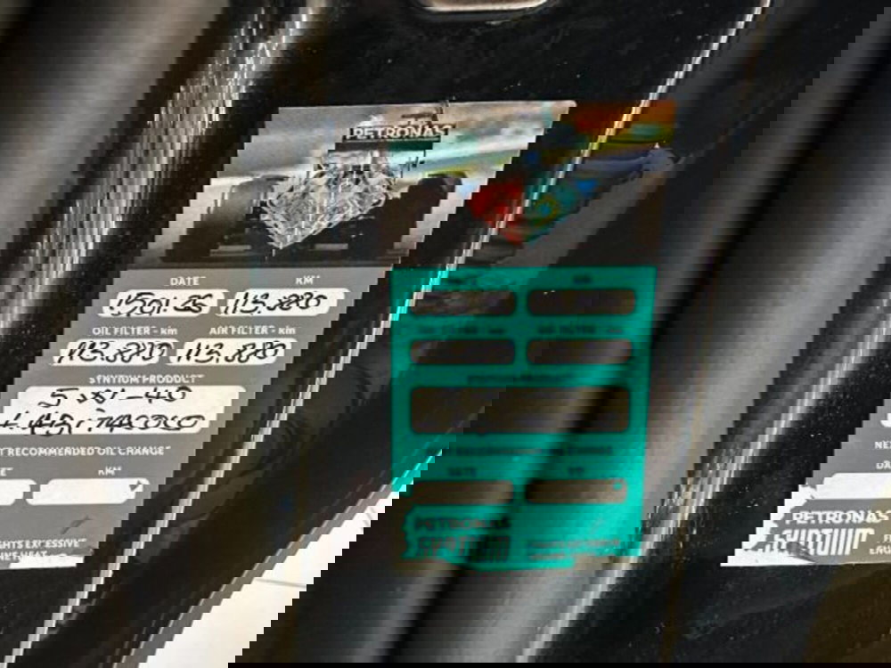 Audi Q2 usata a Cuneo (17)