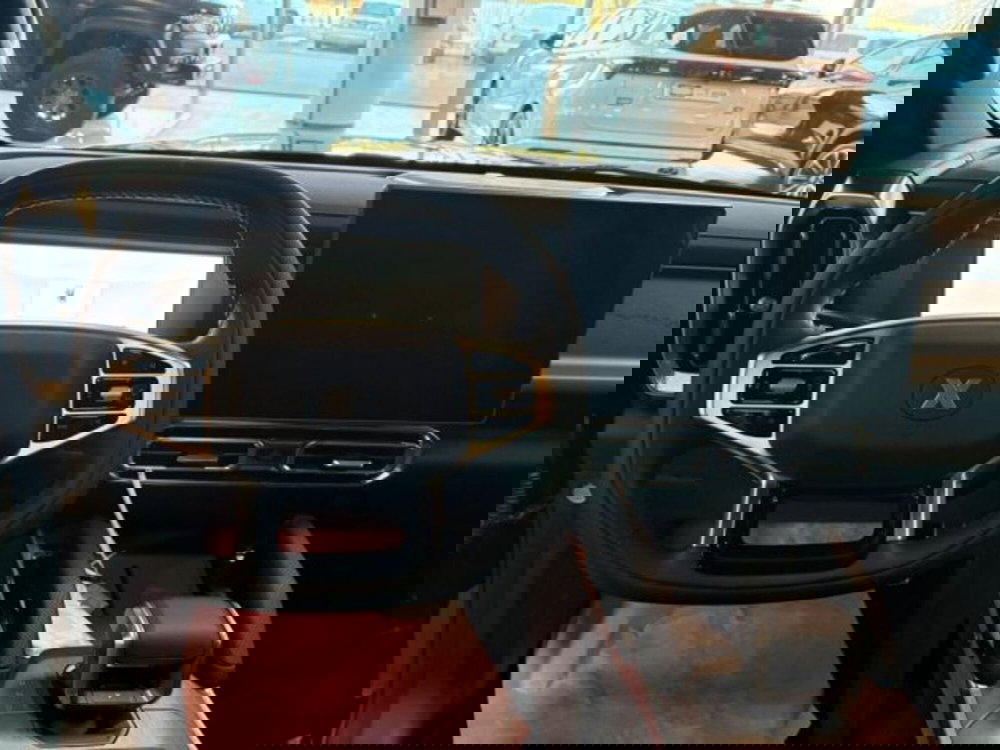 ICH-X K3 nuova a Cuneo (12)