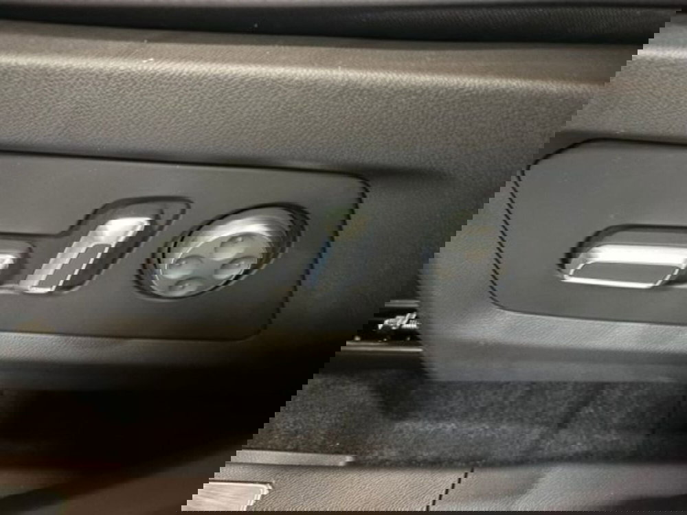 ICH-X K3 nuova a Cuneo (18)